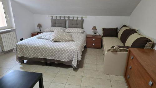 A Casa Letizia Foggia - Foto 3