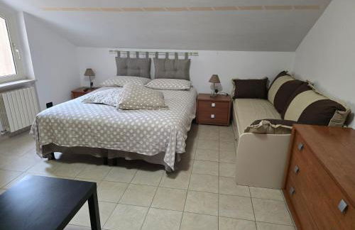 A Casa Letizia Foggia - Foto 3