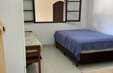 Recanto Nobre - Região dos Lagos - Foto 24