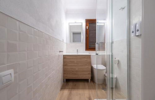 Alma Canteras - Photo 54