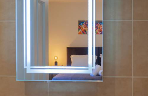 Escape Ordinary at Castle Hume - Foto 61