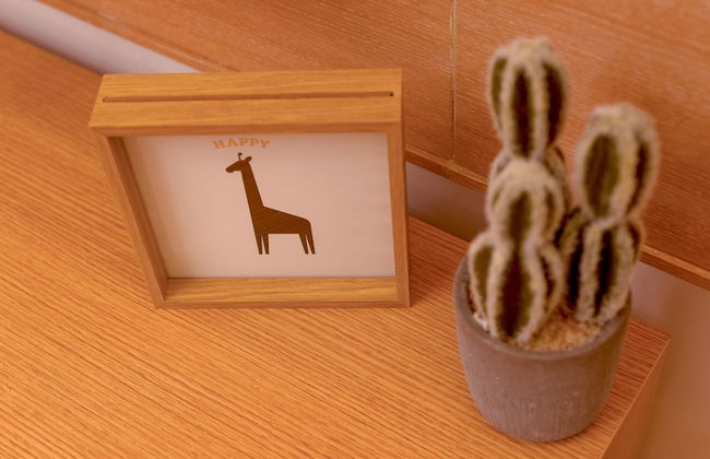 YOUJIA Apartment - Jinyang St - Foto 17