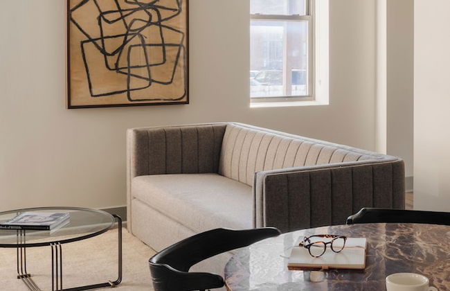 Kasa Capitol Hill Downtown Nashville - Foto 76