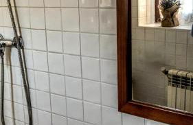 CAN PINÓS de GUIMERÀ - Foto 18