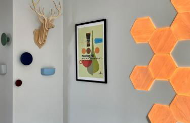 CarreraHouses Deluxe C/Garaje - Foto 33