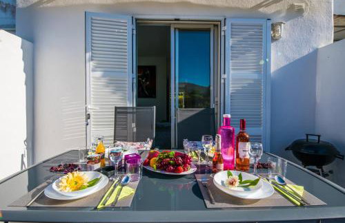 Ideal Property Mallorca - El Sol - Foto 26