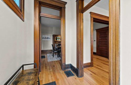 Bella Notte Columbus Chic Stay - Foto 19