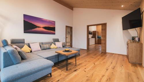 Ferienwohnung Alexander Kleinheinz - Foto 4