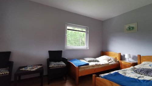 Domek u Cioci Meli - Foto 3