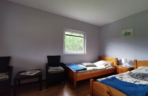 Domek u Cioci Meli - Foto 3