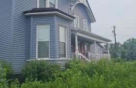 Beautiful downstairs 1bed 1bth charmer- Pet Friendly - Foto 32