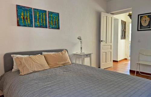 Casa Alba de Abades - Ole Solutions - Foto 13