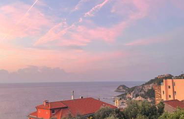 Casa Bellavista - Foto 61