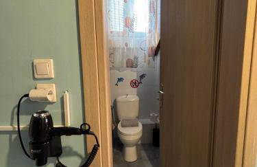 HELEN STUDIOS Loft - Photo 26