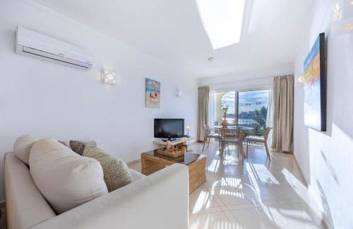 Clube Rio Ferragudo Two - Foto 1