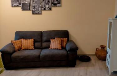 Casa Giada - Foto 16