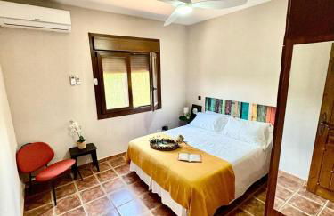 Dos Olivas - Foto 32