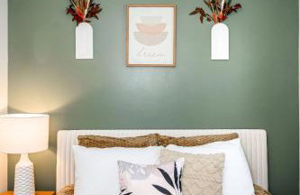 Meadow View BNB - Photo 30