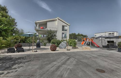 HD Beach House I - Foto 50