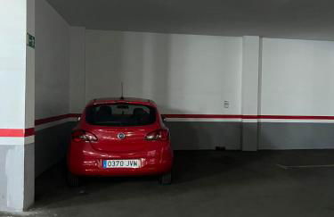 Familiar and relax apartment in Tenerife - Foto 54