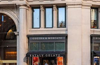 State-of-the-Art Loft-Style 2Br Apartment - Laundry - Chelsea - Foto 7