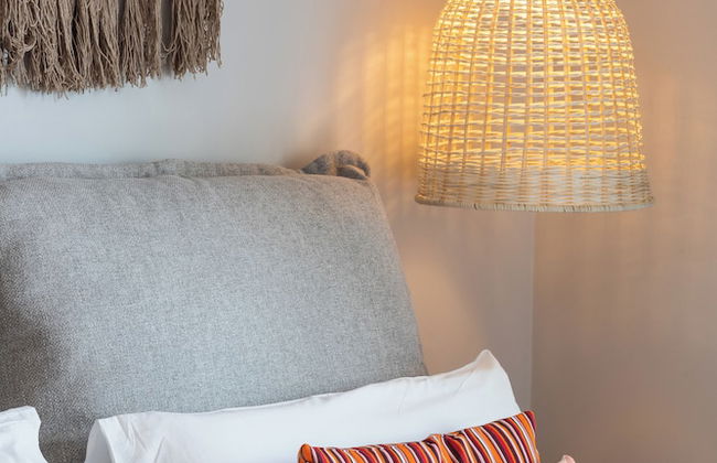 Aparthotel Casita Blanca - Adults Only - Foto 20