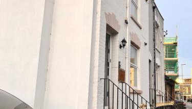 Flexy Students Room 1 - Foto 4