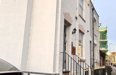 Flexy Students Room 1 - Foto 4