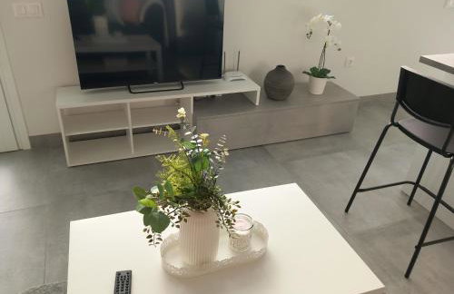 Mireya home - Foto 24
