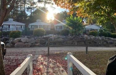 House #05 Reel'M Inn (No Pets) Private Pier - Foto 19