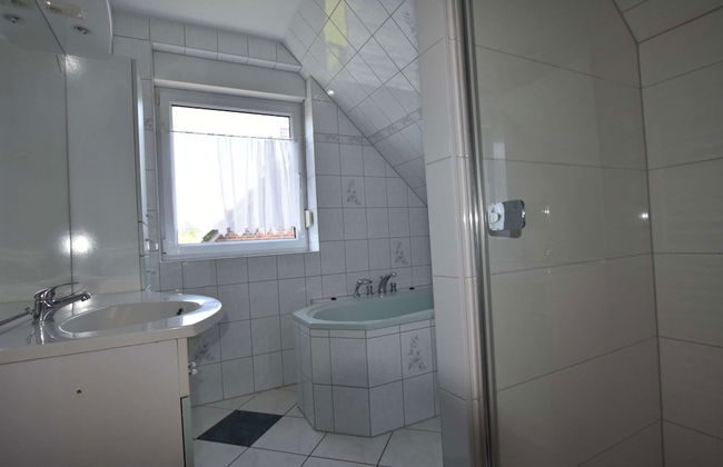 Holiday Home in Dranske auf Rgen - Photo 33