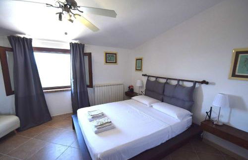 Dolci Colline - Foto 5