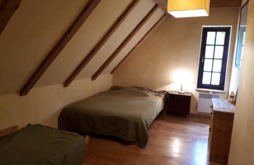 Dom koło Rewala - Foto 23