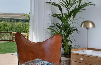 Villas Finca La Emperatriz - Foto 15