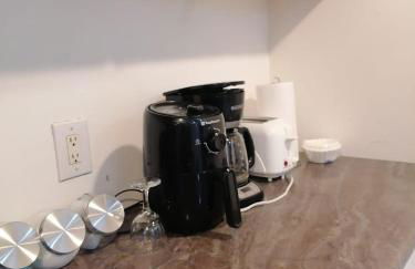 Great motherlaw apartments with your own entrance! - Foto 53