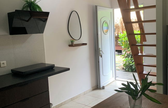 Tiki Ora Lodge - Photo 18