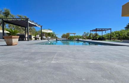 Villa Orlando - Foto 4
