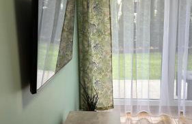 2 Tyskie Apartamenty z prywatnym ogródkiem - Foto 6