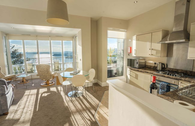 Astor House - Foto 50