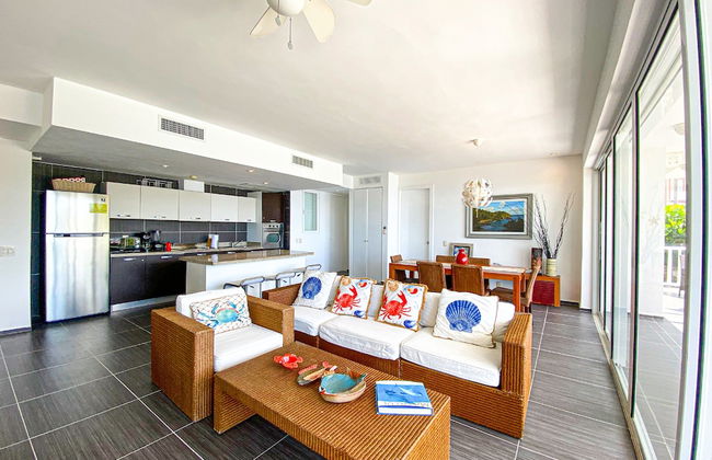 Xeliter Vista Mare - Free WiFi, Samaná - Foto 55