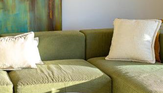 Wayside Farm - Foto 5