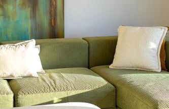 Wayside Farm - Foto 5