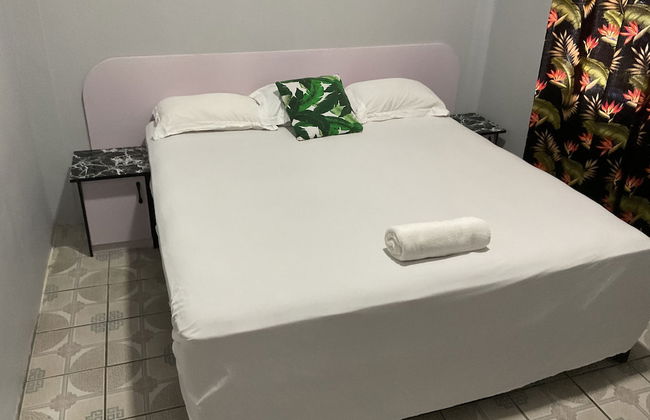 Fox Homestay - Photo 23