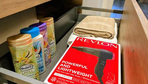 La Parent-aise - Foto 3