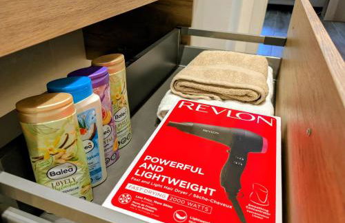 La Parent-aise - Foto 3