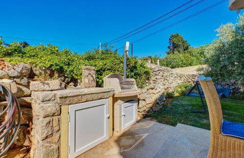 Apartment Tena - Foto 30