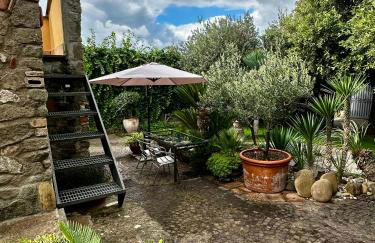 Borgo De' Paolis - Foto 7