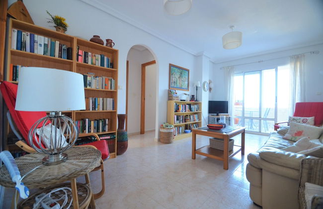 055 Paradise Vacation - Ac/wifi - Foto 15