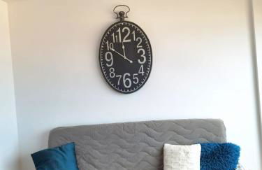 NAUTILUS II - Foto 18