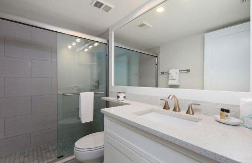 Beach Villa 2325- Captiva Two Bedroom Premier Beachfront Residence - Foto 12